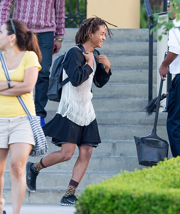 jaden-smith-dress-ftr.jpg