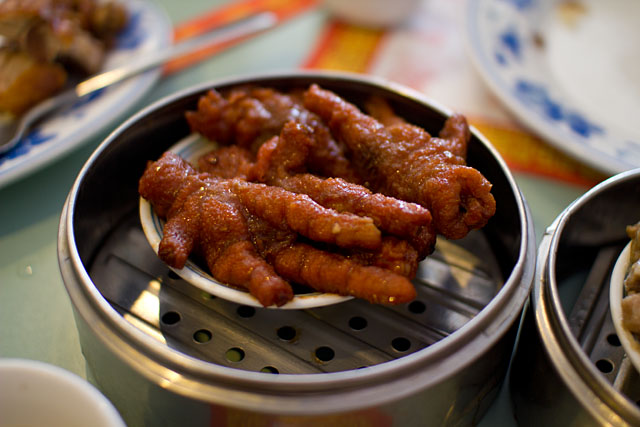 07-Dim-Sum-Chicken-Feet-Golden-Lotus.jpg