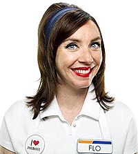 200px-Flo_from_Progressive_Insurance.jpg