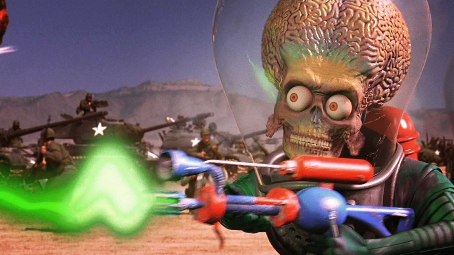 mars_attacks.jpg