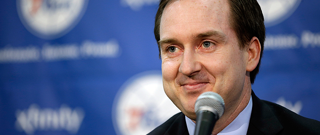 sam-hinkie-slide-usa_0.jpg