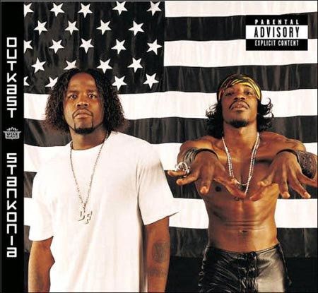 outkast_stankonia_cover.jpg