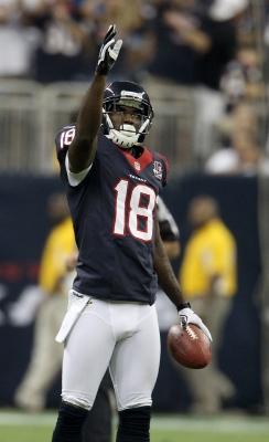 20120818_texans49ers_kaw_49.jpg