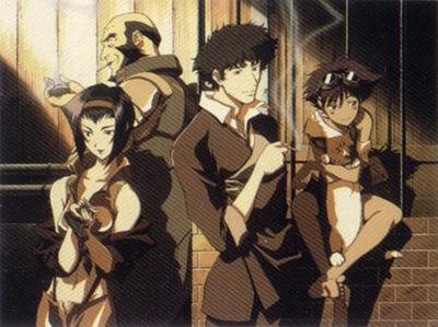 cowboy-bebop-noir.jpg