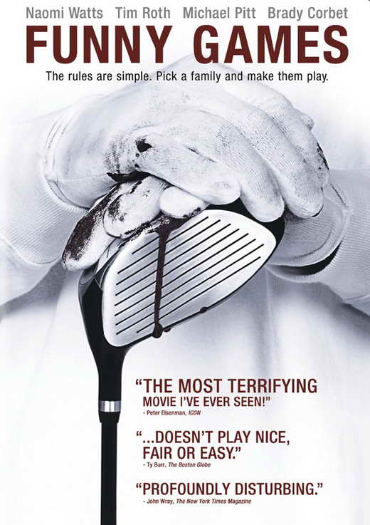 funny-games-movie-poster-2008-1020415903.jpg