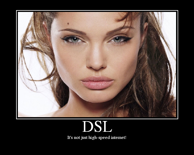 dsl.png