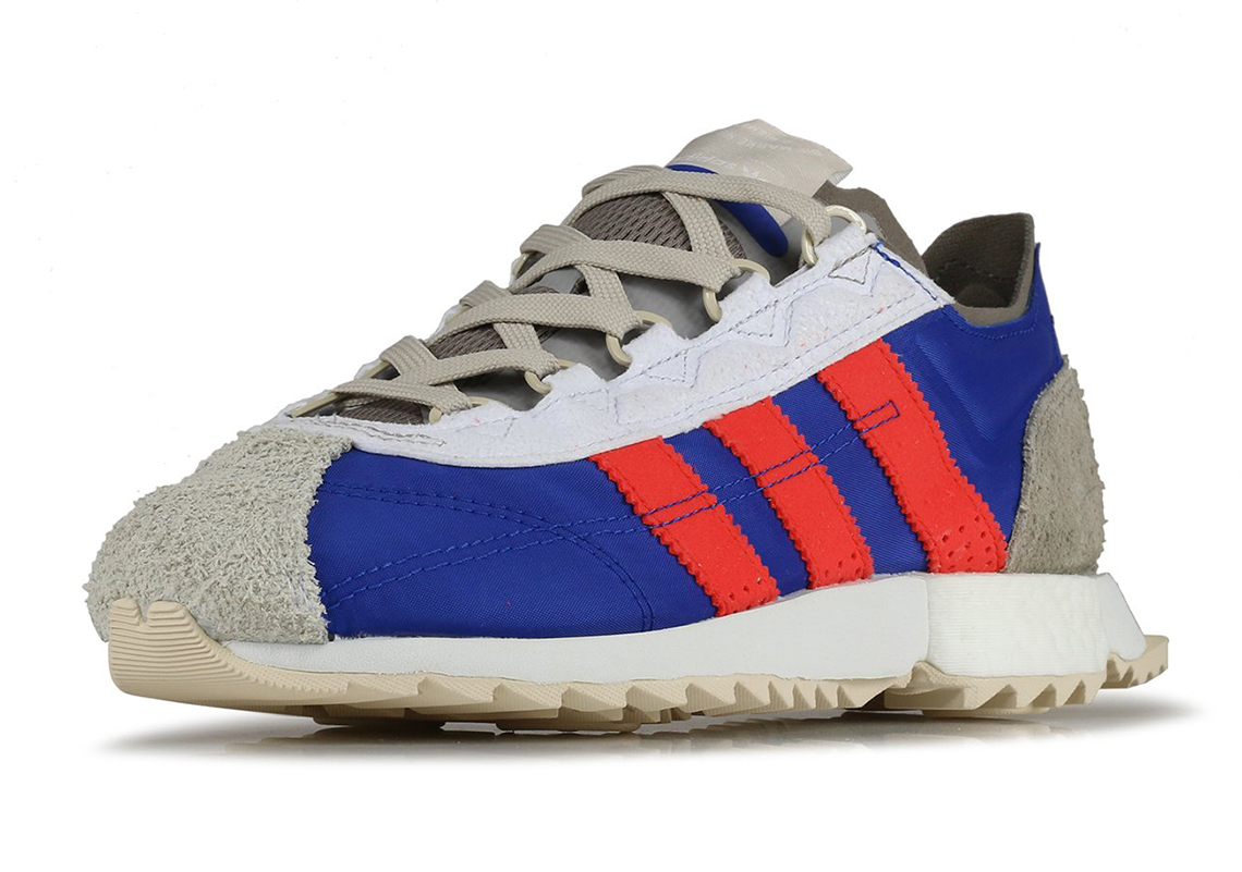 adidas-SL-7600-Release-info-EG6780-6.jpg