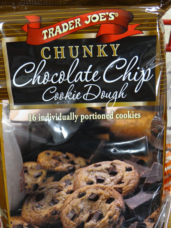 chunky-chocolate-chip-cookie-dough.jpg