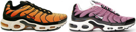 nike-air-max-plus-page.jpg