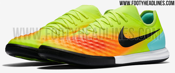 next-gen-nike-magistax-finale-ii-boots-2.jpg