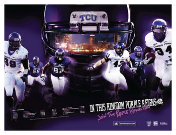 tcu_display_image.jpg