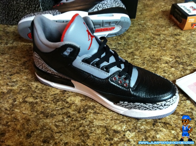 air_jordan_iii%283%29_retro_black_cement_grey_from_air_randy-5.jpg