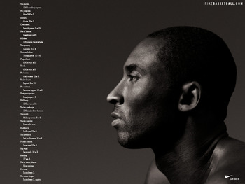 Kobe_Bryant_MVP_Finals_Wallpaper_display_image.jpg