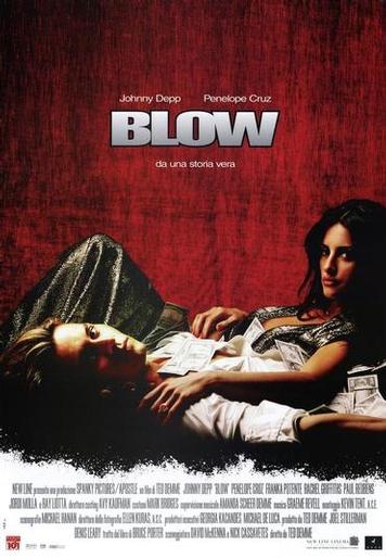 blow-italian-movie-poster-c10082911.jpeg