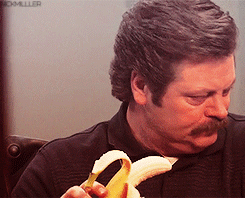 mrw-i-have-a-terrible-hangover-and-try-to-force-myself-to-eat-something-58711.gif