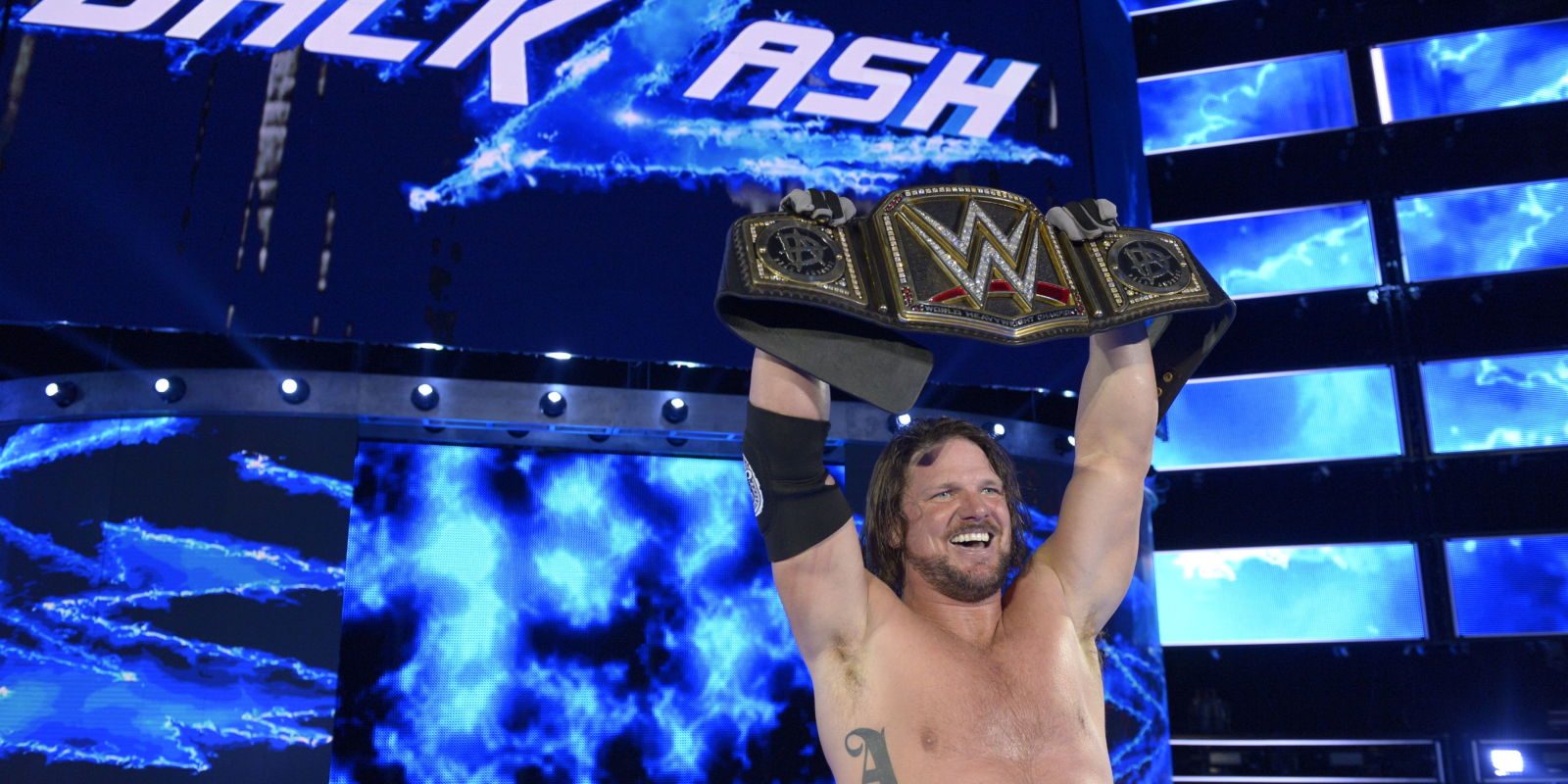 landscape-1473668780-aj-styles-backlash.jpg