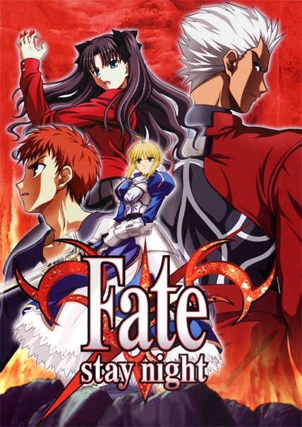 fate-stay-night.jpg