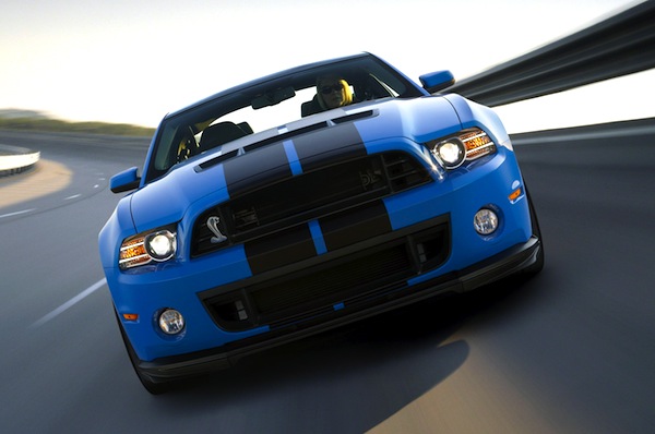 Ford-Mustang-World-2012.jpg