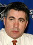 nhl_g_tippett01_65.jpg