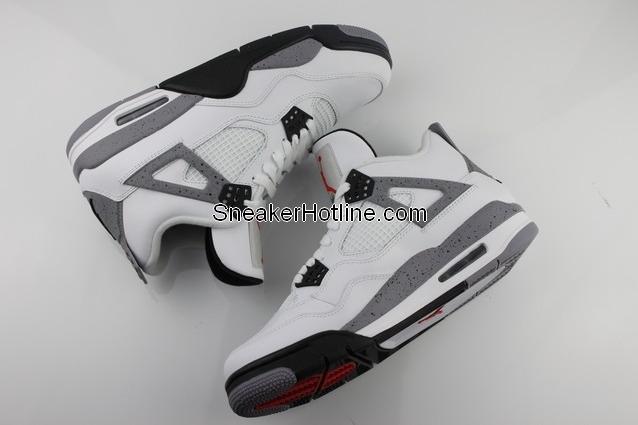 Air-Jordan-IV-4-Retro-White-Cement-2012-Even-More-Images-5.jpg