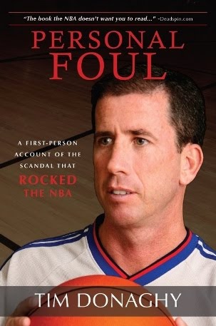 tim-donaghy-book-cover.jpg