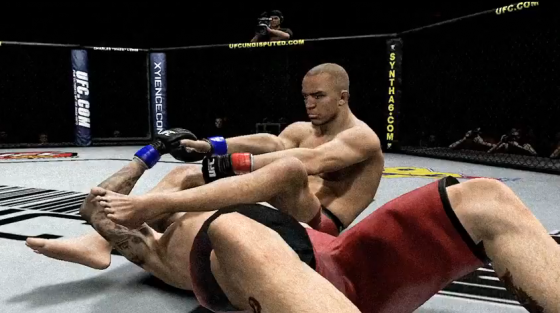 ufc-undisputed-3-trailer-f5-560x313.png