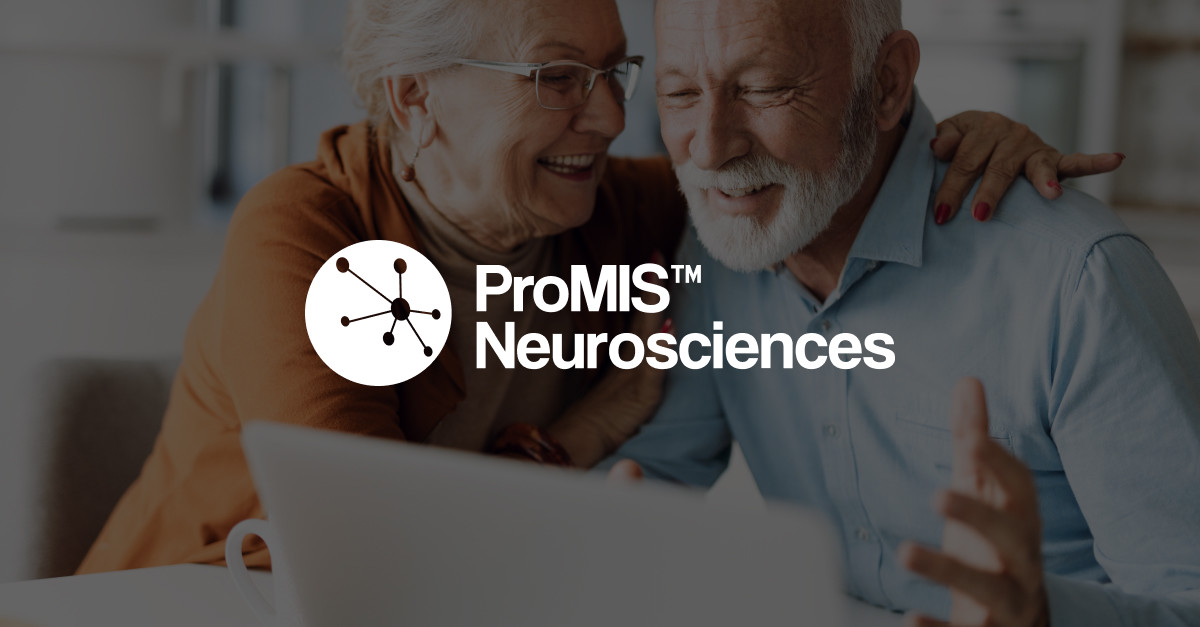 promisneurosciences.com