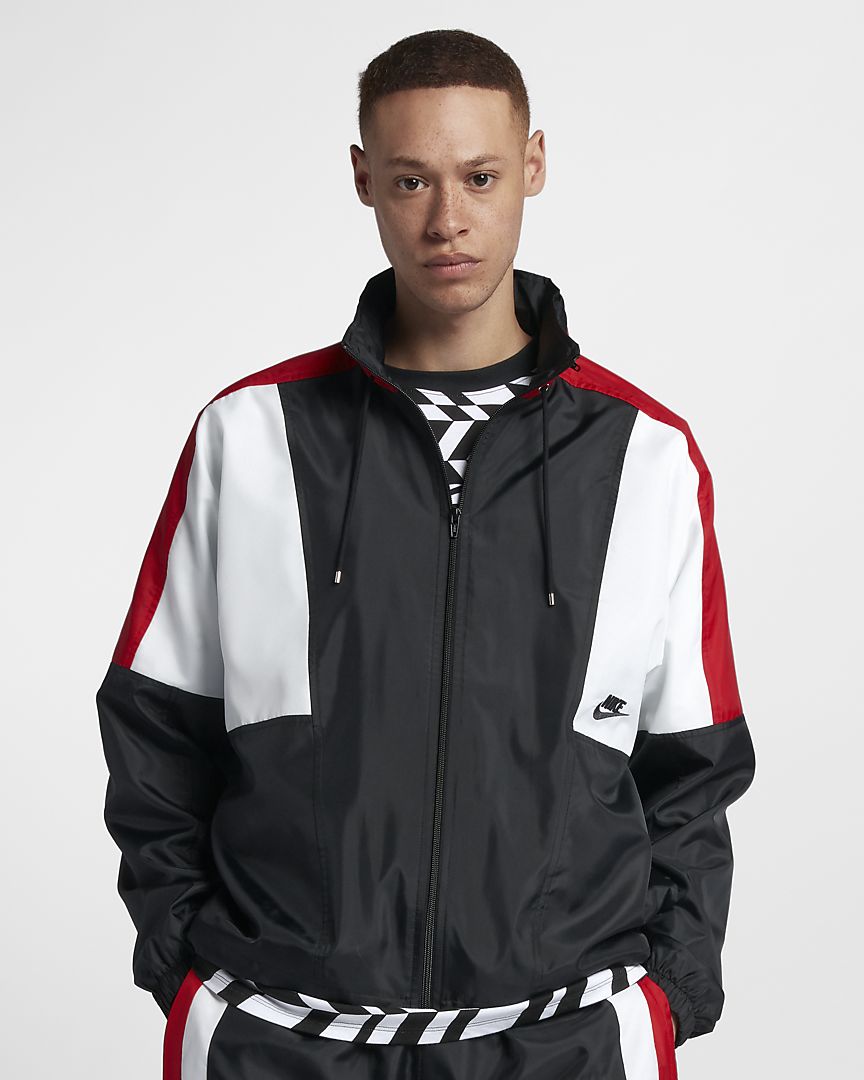 sportswear-woven-jacket-czPr51.jpg
