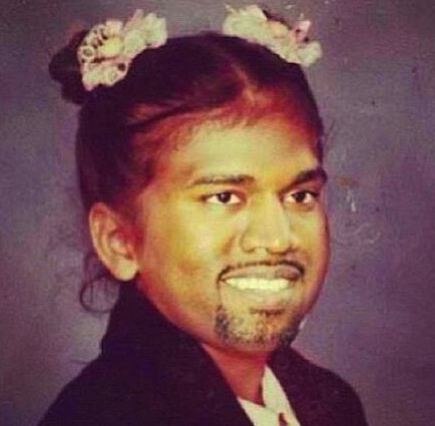 Kimye-baby.jpg