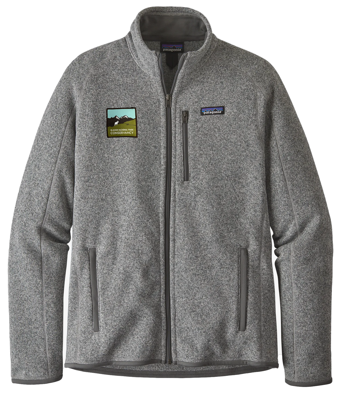 Mens_Better_Sweater_Stone_Logo__85261__35790.1672425701.png
