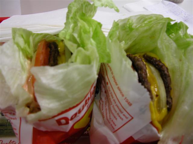 in-n-out-Small1.jpeg