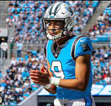 NFL Notifications on Twitter: RUMOR: It is a done deal that Bryce Young  will be the top pick in the NFL Draft, per source. The Panthers gave all  top QBs a fair