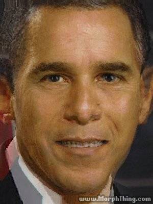 Barack-Obama-and-George-Bush.jpeg