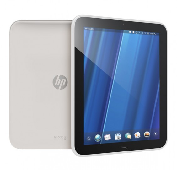 White-HP-TouchPad-2.jpg