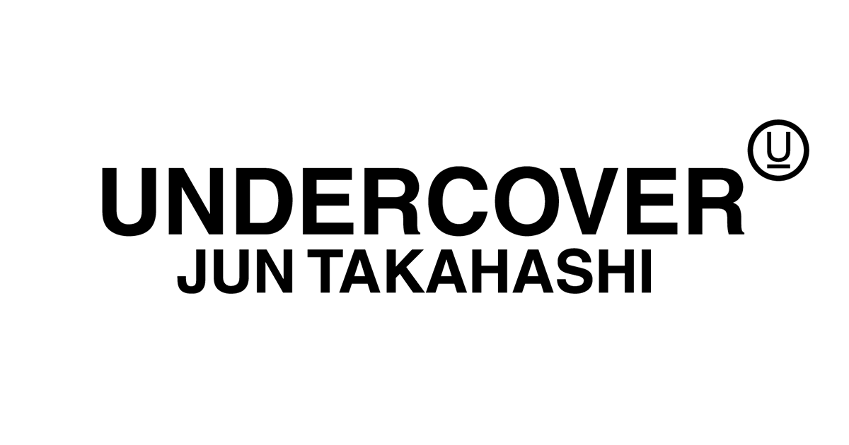 store.undercoverism.com