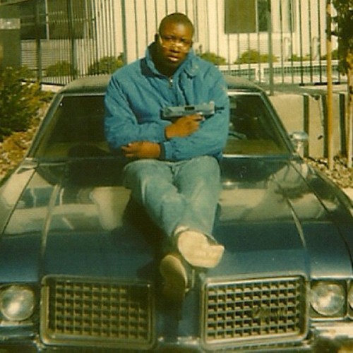 e-40-1990.jpg