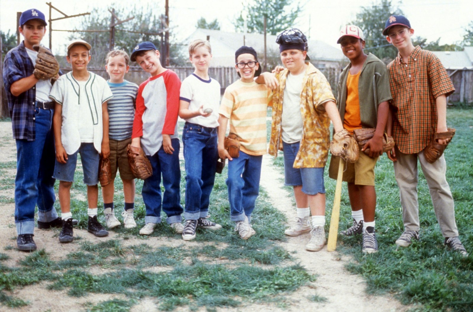 The-Sandlot-Where-Are-They-Now.jpg
