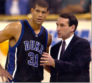 shane-battier-and-coach-k-1.jpg