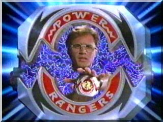 morphin-time.jpg