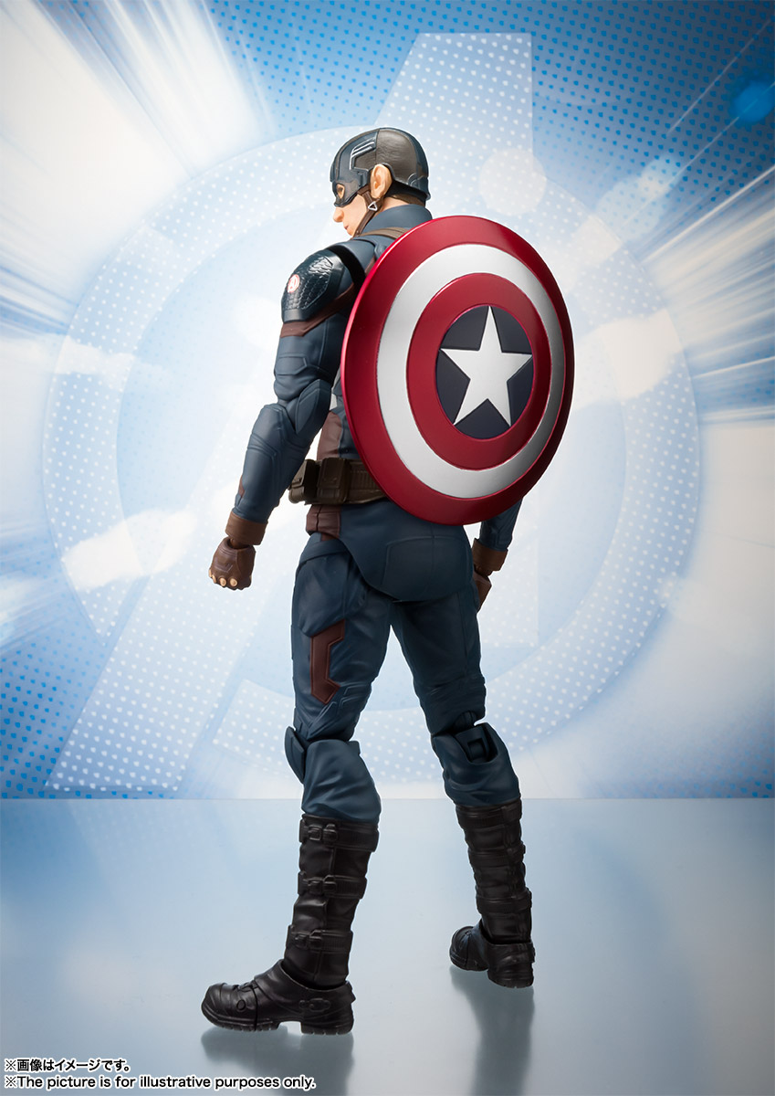 Bandai-Tamashii-Nations-SH-Figuarts-Avengers-Endgame-Captain-America-promo-02.jpg
