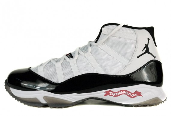 air-jordan-11-sabathia-01-570x388.jpg