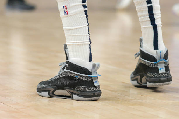 the-sneakers-worn-by-jeff-green-of-the-denver-nuggets-during-the-game-against-the-washington.jpg