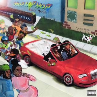 Drop_Top_Wop_cover.jpg