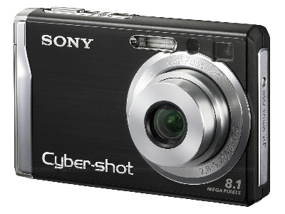 Sony-DSC-W90-digital-camera.jpg