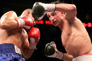 mma_fw_diaz_malignaggi1_sw_300.jpg