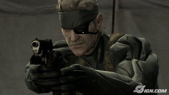 metal-gear-solid-4-guns-of-the-patriots--20080521004508441_640w.jpg