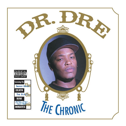 dr-dre-samples.jpg