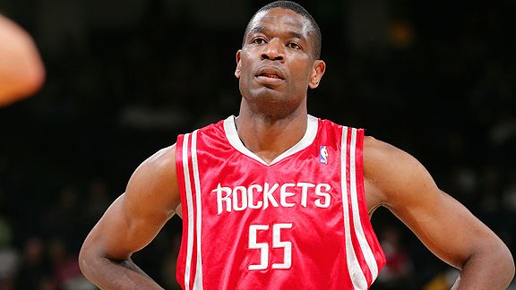 nba_g_dmutombo1_576.jpg