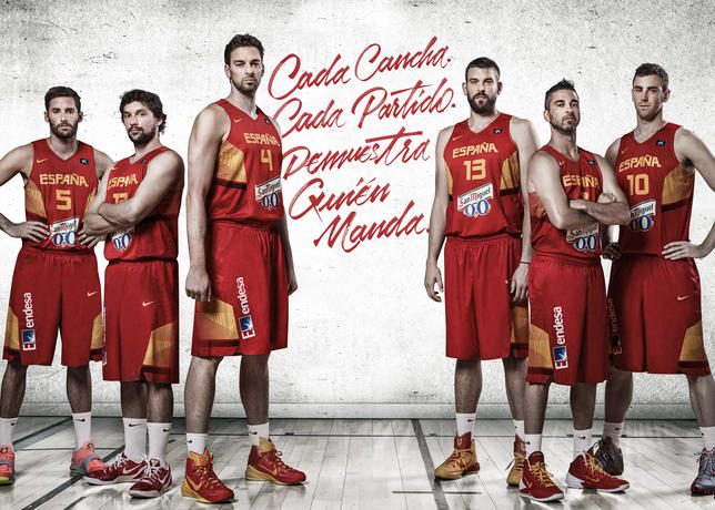 SW14100_NIKE_Spain_BasketballTeam_Iconic_NikeInc_large.jpeg