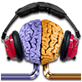 ieatbrainz_icon.png